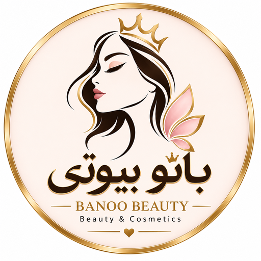 Bano-beauty.ir